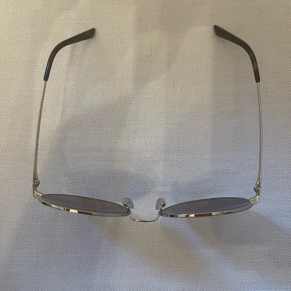 PRADA SUNGLASSES - PR59 XS - Picture 4 of 11